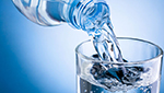 Traitement de l'eau à Murs : Osmoseur, Suppresseur, Pompe doseuse, Filtre, Adoucisseur